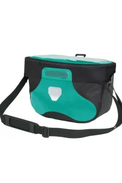 Ortlieb Stuurtas Ultimate Six Free 6.5 L