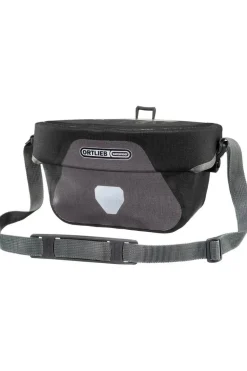 Ortlieb Stuurtas Ultimate Six Plus 5L