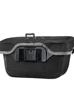 Ortlieb Stuurtas Ultimate Six Plus 5L
