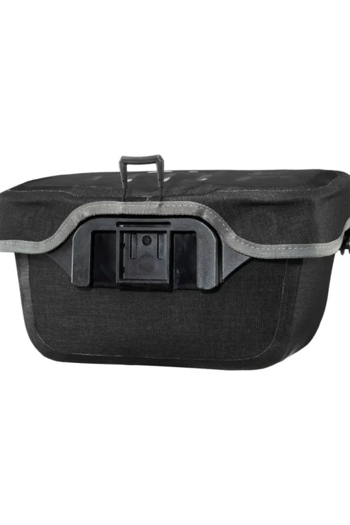 Ortlieb Stuurtas Ultimate Six Plus 5L