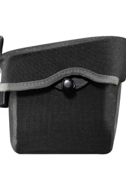 Ortlieb Stuurtas Ultimate Six Plus 5L