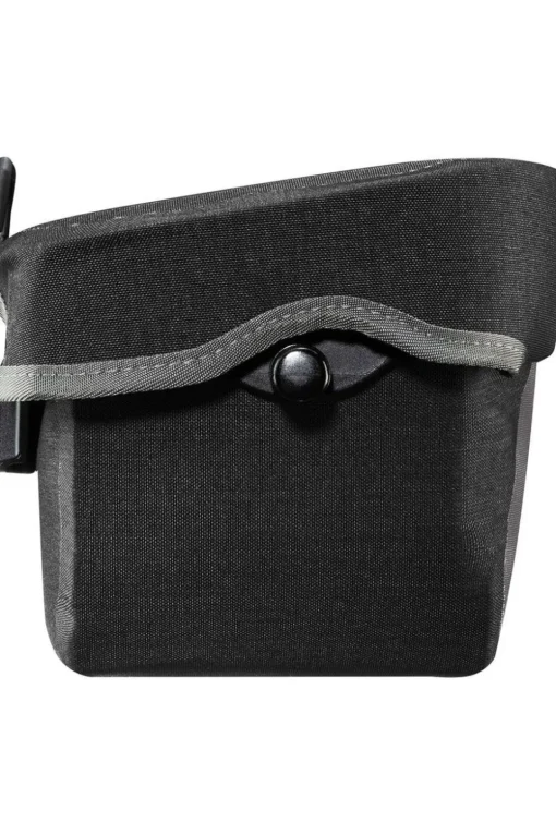 Ortlieb Stuurtas Ultimate Six Plus 5L