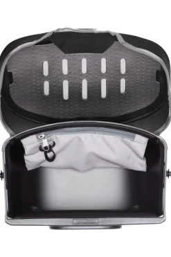 Ortlieb Stuurtas Ultimate Six Plus 5L