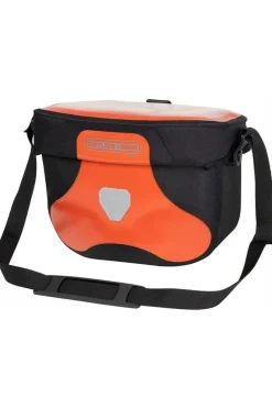 Ortlieb Stuurtas Ultimate Six Free 6.5 L