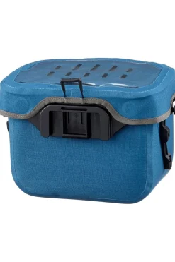 Ortlieb Stuurtas Ultimate Plus 6.5 L