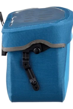 Ortlieb Stuurtas Ultimate Plus 6.5 L