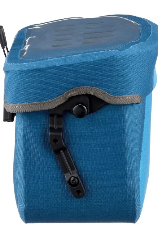Ortlieb Stuurtas Ultimate Plus 6.5 L
