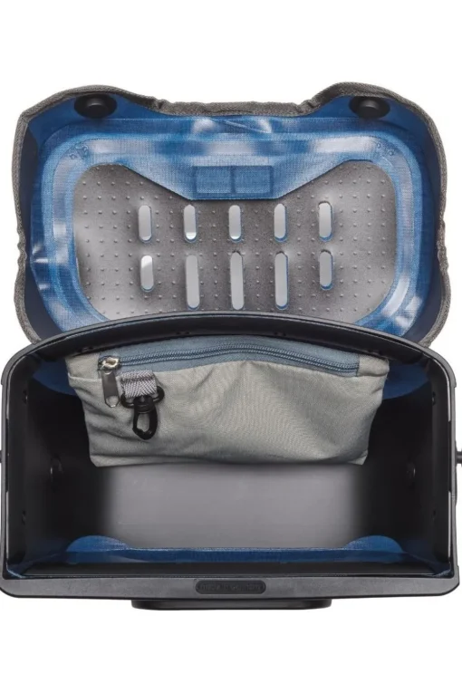 Ortlieb Stuurtas Ultimate Plus 6.5 L