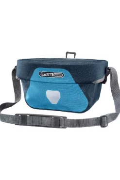 Ortlieb Stuurtas Ultimate Six Plus 5L