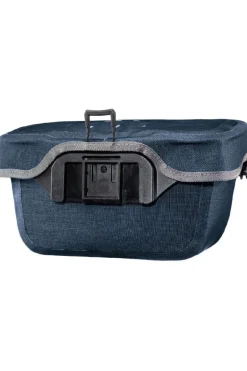 Ortlieb Stuurtas Ultimate Six Plus 5L