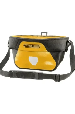 Ortlieb Stuurtas Ultimate Six Classic 5L