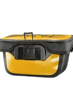 Ortlieb Stuurtas Ultimate Six Classic 5L