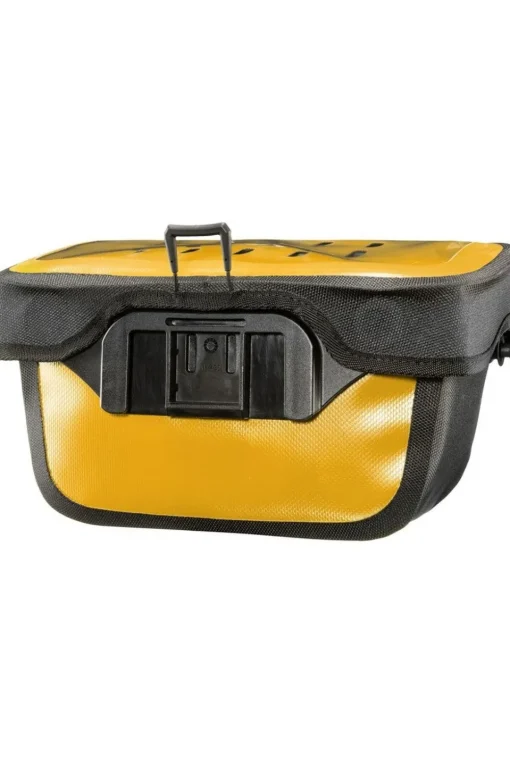 Ortlieb Stuurtas Ultimate Six Classic 5L