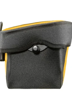 Ortlieb Stuurtas Ultimate Six Classic 5L