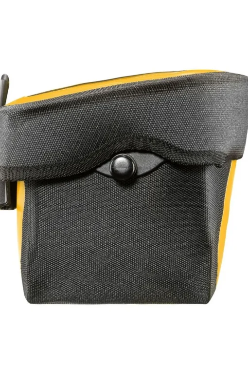 Ortlieb Stuurtas Ultimate Six Classic 5L