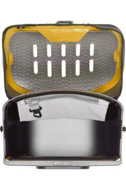 Ortlieb Stuurtas Ultimate Six Classic 5L