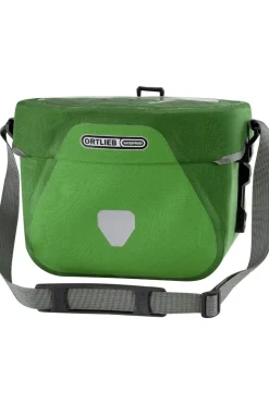 Ortlieb Stuurtas Ultimate Plus 6.5 L