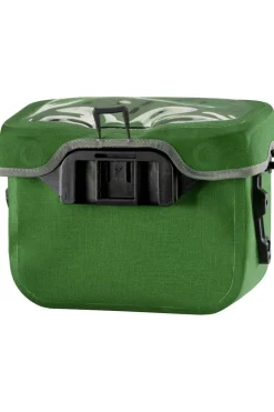 Ortlieb Stuurtas Ultimate Plus 6.5 L