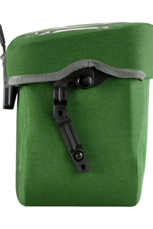 Ortlieb Stuurtas Ultimate Plus 6.5 L
