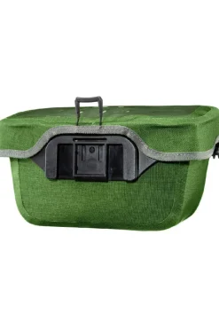 Ortlieb Stuurtas Ultimate Six Plus 5L