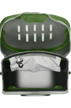 Ortlieb Stuurtas Ultimate Six Plus 5L