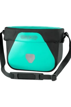 Ortlieb Stuurtas Ultimate Free 6.5 L