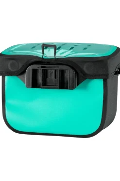 Ortlieb Stuurtas Ultimate Free 6.5 L
