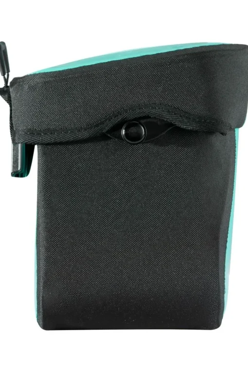 Ortlieb Stuurtas Ultimate Free 6.5 L