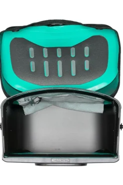 Ortlieb Stuurtas Ultimate Free 6.5 L