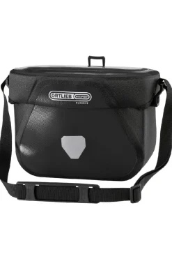 Ortlieb Stuurtas Ultimate Six Classic 6,5L