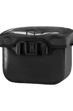 Ortlieb Stuurtas Ultimate Six Classic 6,5L