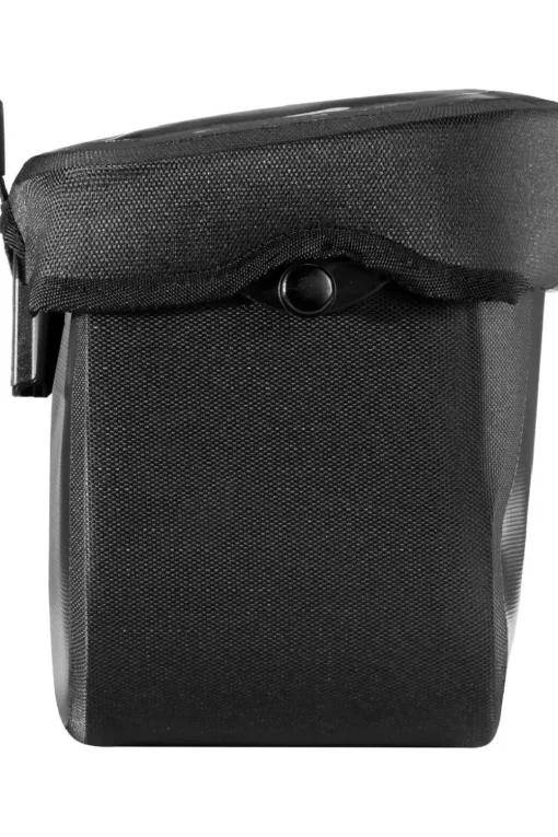 Ortlieb Stuurtas Ultimate Six Classic 6,5L