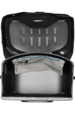 Ortlieb Stuurtas Ultimate Six Classic 6,5L