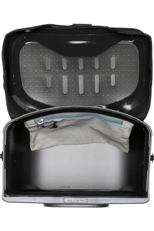 Ortlieb Stuurtas Ultimate Six Classic 6,5L