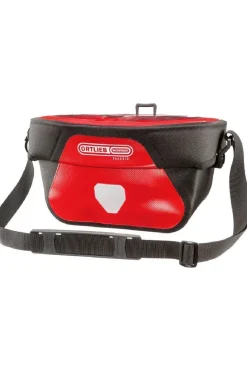 Ortlieb Stuurtas Ultimate Six Classic 5L
