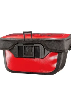 Ortlieb Stuurtas Ultimate Six Classic 5L