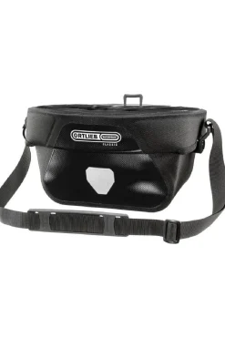 Ortlieb Stuurtas Ultimate Six Classic 5L