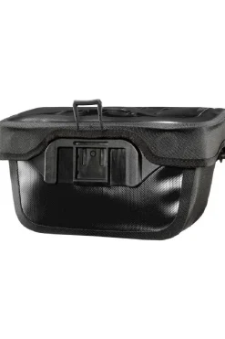 Ortlieb Stuurtas Ultimate Six Classic 5L