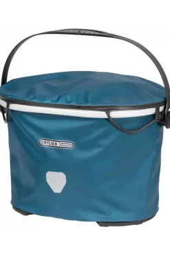 Ortlieb Stuurtas Up Town City 17.5 L