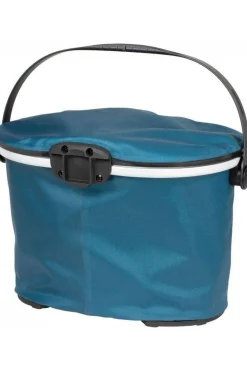 Ortlieb Stuurtas Up Town City 17.5 L