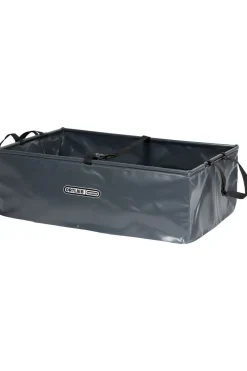 Ortlieb Toilet Acc Folding Bowl 50L
