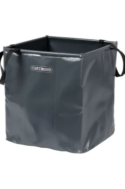 Ortlieb Toilet Folding Bowl 20 L