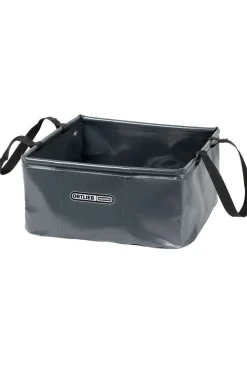 Ortlieb Toilet Folding Bowl 10 L
