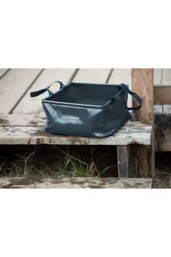 Ortlieb Toilet Folding Bowl 10 L
