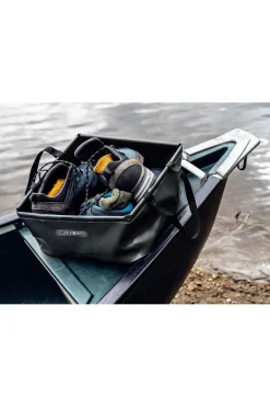 Ortlieb Toilet Folding Bowl 10 L
