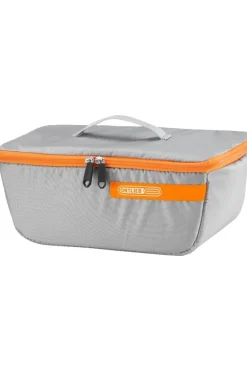 Ortlieb Toilettas Toiletry Bag 5 L