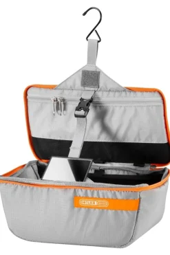 Ortlieb Toilettas Toiletry Bag 5 L
