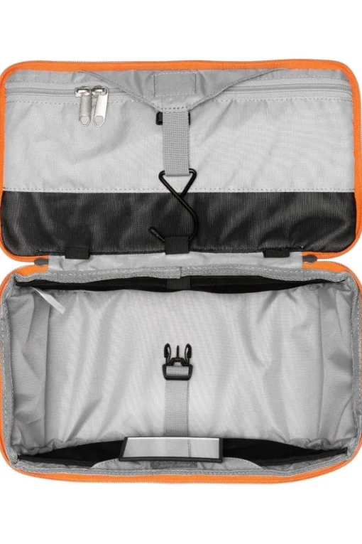 Ortlieb Toilettas Toiletry Bag 5 L