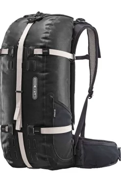Ortlieb Travelpack Atrack 25L