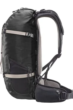 Ortlieb Travelpack Atrack 25L